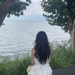 柠檬果y