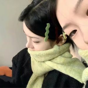 podcaster-avatar