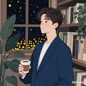 podcaster-avatar