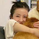 无用之用便是大用