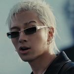 我只喝纯正美式