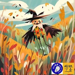 Vol.170 | 世说新语：如果你也喜欢伊坂幸太郎，我们就是朋友了（ft.银杏树下）