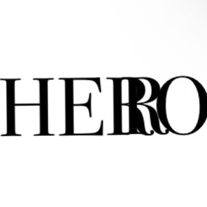 Herro她的聚集地