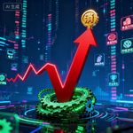 2026.7.29 深V反转！消费接棒科技！
