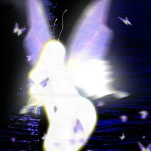 podcaster-avatar