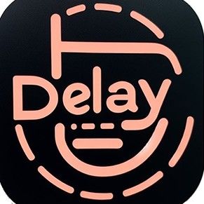 延迟更新
