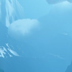podcaster-avatar