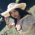 iiiheyDiNa
