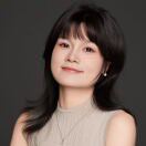 明静Jina