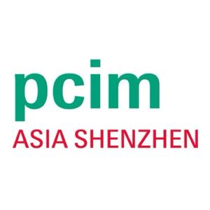 PCIM电力电子新世代