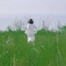 熵增独白