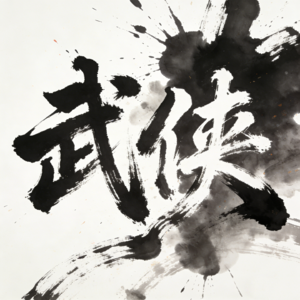 《神雕侠侣》回评：第五回 活死人墓