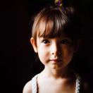 Phoebe_Ujse