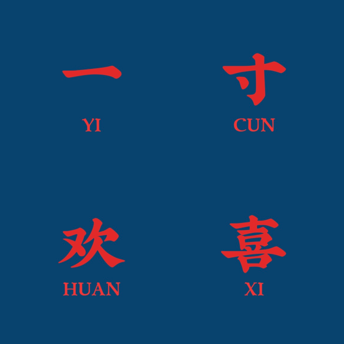 No 08. 跟父母关系的探索和成长之旅-断联？冷漠？回归？亲密？ episode artwork
