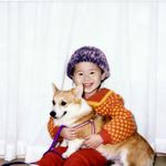 贝蒂的英文是petty