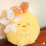 祂祂炸虾尾