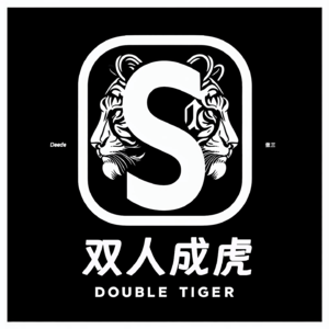S01E09 一个合格捞女的基本素养是什么？