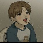 小猪Tv