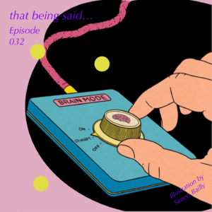 怎么办,我又没文化了