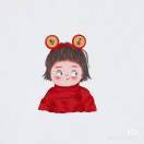 孙瑜蔓