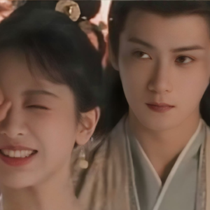 从步步惊心到长相思，桐华笔下的大女主为什么这么拧巴？