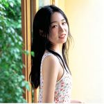 HD705662p