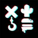 三无学生兮十三