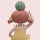 SAMMY_cGFa