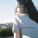 睡个好觉_2syi