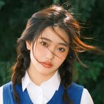 洄游的鱼