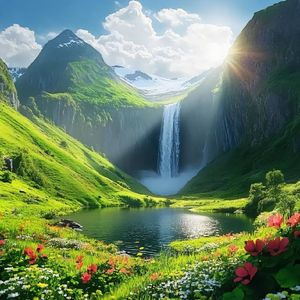 巫师72【1-144集西游解说】