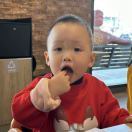 宇智