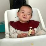 我好想吃饭啊