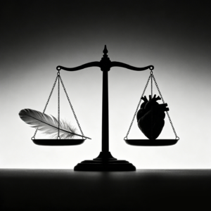 53【凶案现场】良知