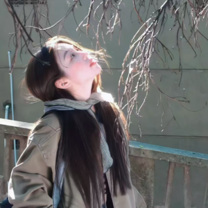 VOL404.大喜大悲看清自己,大起大落看清朋友。