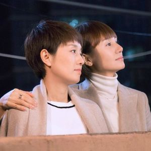 EP68 不恋爱脑、爱搞钱、穿老钱风:亦舒女郎是女性理想还是幻象?