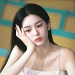 小姜天天开心