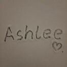BabyAsh