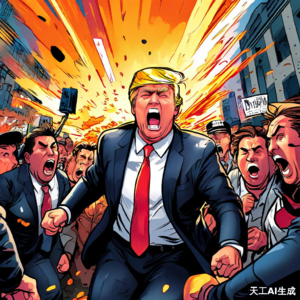 资本市场舆情解读【7月15日】