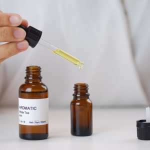 为什么 80% 的香氛品牌，连 3 年都活不过？