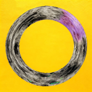 06: 圣诞特辑《漫长的告别》| 聊聊人生中那些“漫长的告别”