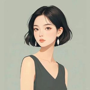 podcaster-avatar
