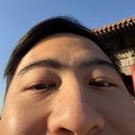 茶哥_不重名好难啊