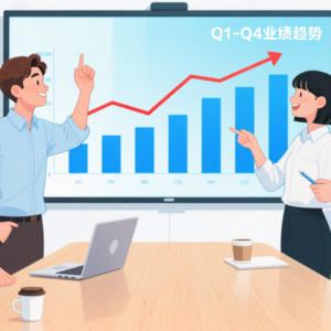 硅谷增长：理论与实战