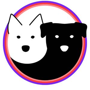 BeastyPet