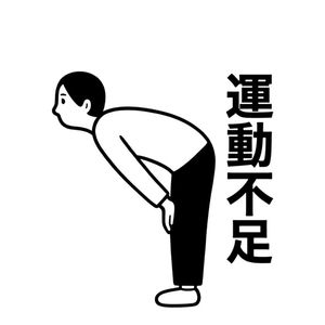 Beatrice_小翠儿