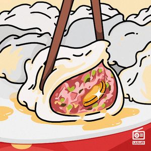 EP049：「新春特辑」你家过年什么样？（上）