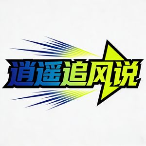 逍遥追风说