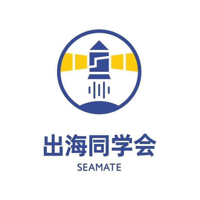 Vivian在哪里05|把硅谷增长的经验带给新出海创始人，对话出海同学会Richar episode artwork