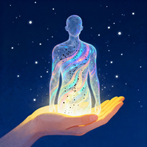 Ep.02 | 大脑的秘密算法——像训练AI一样调试大脑